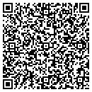 QR code with Tree Care Solutions contacts