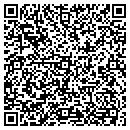 QR code with Flat Out Racing contacts