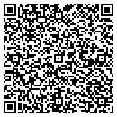 QR code with Bobbins Twigs Things contacts