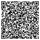 QR code with Introduction To Life contacts