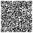 QR code with Hulteng Engineering Service contacts