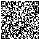 QR code with Finn's Photo contacts