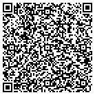 QR code with Shea McLaughlin Design contacts