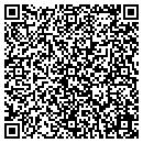 QR code with 3e Design Group P S contacts