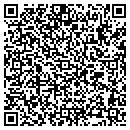 QR code with Freeway Self Storage contacts