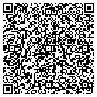 QR code with Norstar Specialty Foods Inc contacts