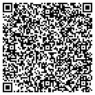 QR code with William Bauer Architect contacts