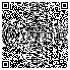 QR code with Ocean Dragon Seafoods contacts