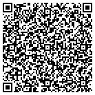 QR code with Ideal Machine & Manufacturing contacts
