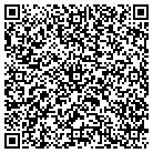 QR code with Harbour Pointe Tech Center contacts