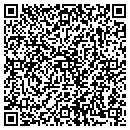 QR code with Ro Woodcrafting contacts