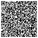 QR code with INSURANCEONLY.COM contacts