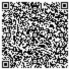 QR code with Sparkledue Holstein Farms contacts
