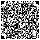 QR code with Rainmker Collision Restoration contacts