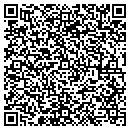QR code with Autoadvisorcom contacts