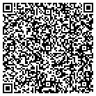 QR code with American Mgt Systems Inc contacts