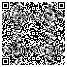 QR code with New World Tae Kwon Do Center contacts