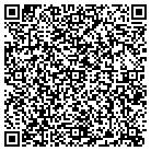QR code with Mersereau Contracting contacts