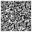 QR code with Let's Party contacts