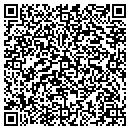 QR code with West Side Chapel contacts