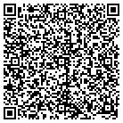 QR code with Prison Health Services Inc contacts