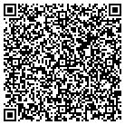 QR code with Tanis A Winfield Cpa PS contacts