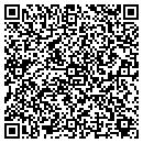QR code with Best Furnace Repair contacts