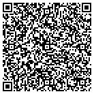 QR code with Church of Jesus Christ of contacts
