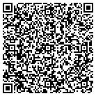 QR code with Digital Hearing Aid Center contacts