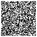 QR code with Wendell V Workman contacts