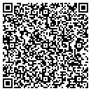 QR code with New Health Programs contacts