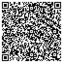 QR code with Sail Northwest contacts