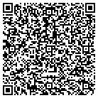 QR code with William Grant Gallery & Framng contacts
