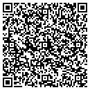 QR code with Cosmic Comics contacts