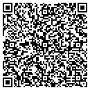 QR code with Workforce Plus & Assoc contacts