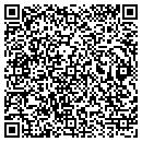 QR code with Al Tardif Sr & Assoc contacts