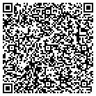 QR code with Systematic Machinery contacts