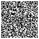QR code with Adkins & Plant Pllc contacts