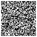 QR code with Bastoky Design contacts