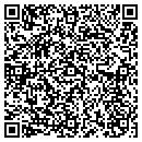 QR code with Damp Paw Designs contacts