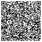 QR code with Quality Home Mortgage LLC contacts