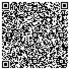 QR code with Beiteys Trout Hatchery contacts