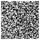 QR code with Lynden Therapy Specialists contacts