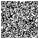 QR code with 4 10 Mini Storage contacts