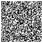 QR code with Harris' Rv Mobile Repair contacts