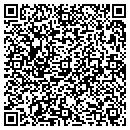 QR code with Lighten Up contacts