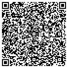 QR code with Creative Graphic Design contacts