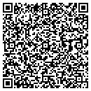 QR code with Change Agent contacts