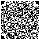 QR code with Online Blling Mngment Concepts contacts