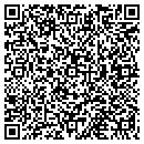 QR code with Lyrch & Assoc contacts